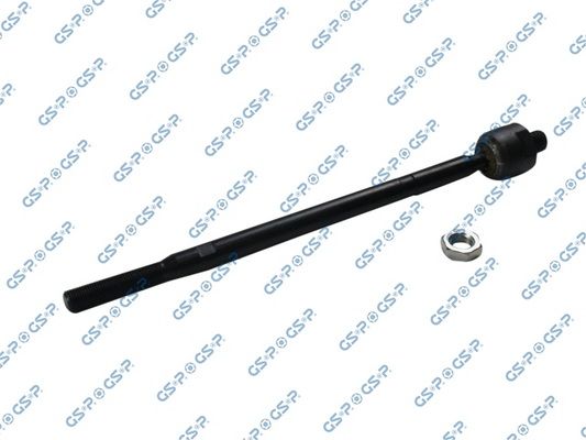 Axialgelenk, Spurstange GSP S030188