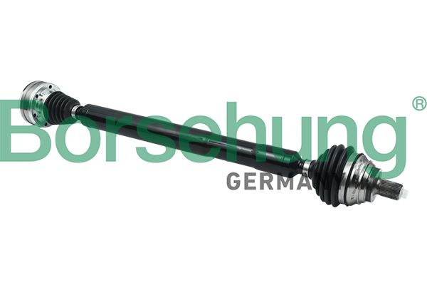Antriebswelle BORSEHUNG B18356