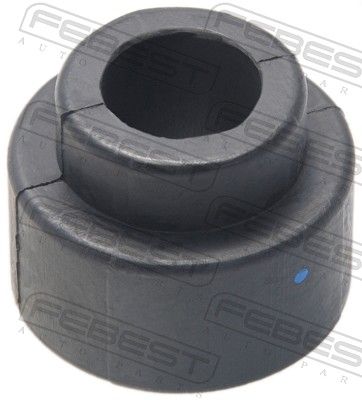 Lagerung, Lenker FEBEST BZSB-002
