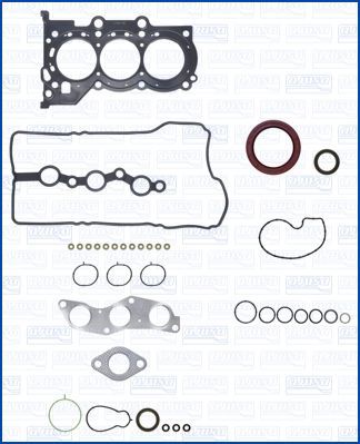 Dichtungsvollsatz, Motor AJUSA 50426100