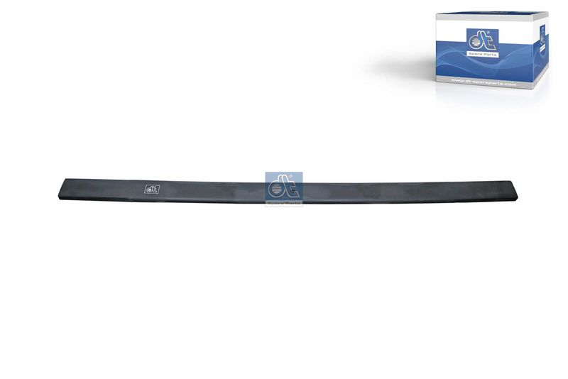 Federnpaket DT Spare Parts 2.62539