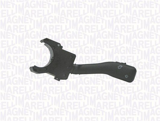 Lenkstockschalter MAGNETI MARELLI 000050089010
