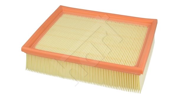 Luftfilter HART 327 698
