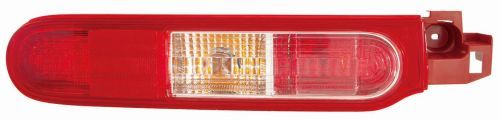 Heckleuchte ABAKUS 215-19L7L-LD-UE