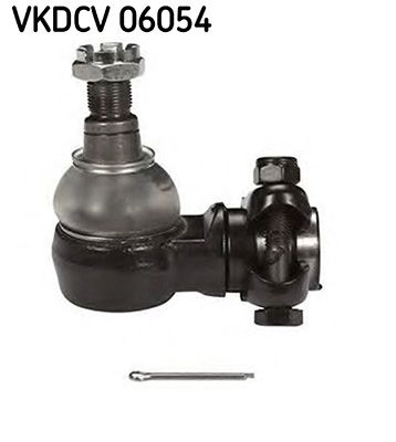 Spurstangenkopf SKF VKDCV 06054