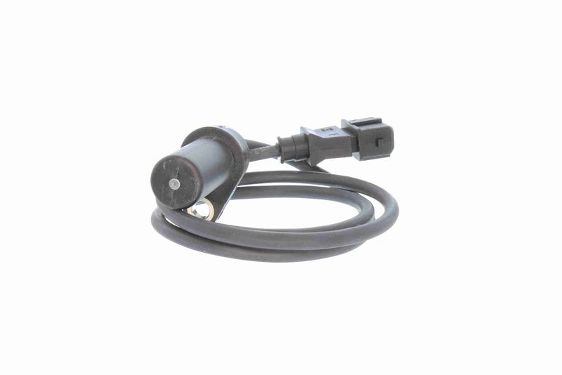 Impulsgeber, Kurbelwelle VEMO V24-72-0091