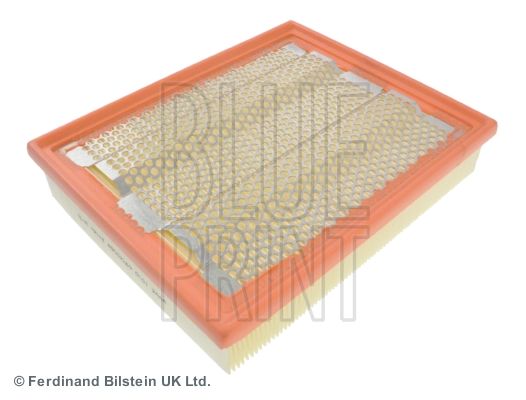 Luftfilter BLUE PRINT ADG02269