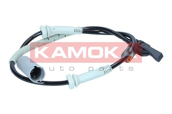 Sensor, Raddrehzahl KAMOKA 1060696