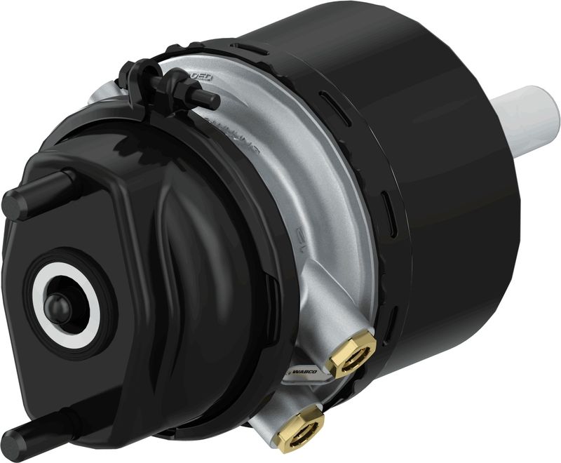 Kombibremszylinder WABCO 925 488 023 0