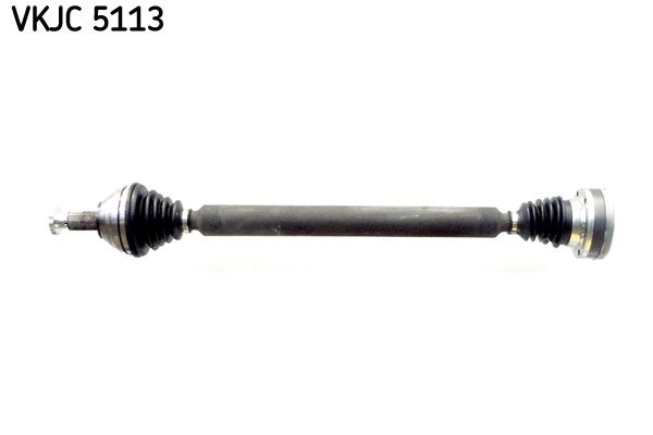 Antriebswelle SKF VKJC5113