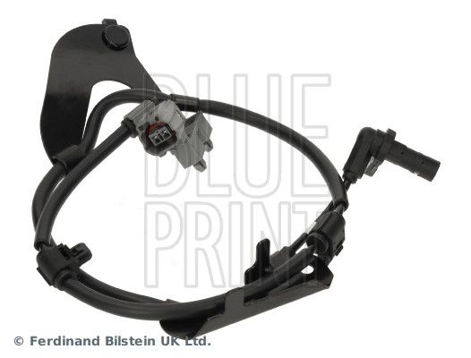 Sensor, Raddrehzahl BLUE PRINT ADBP710155
