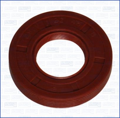 Wellendichtring Nockenwelle AJUSA 15003700