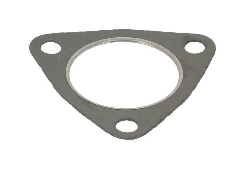Dichtung, Abgasrohr WALKER 80077