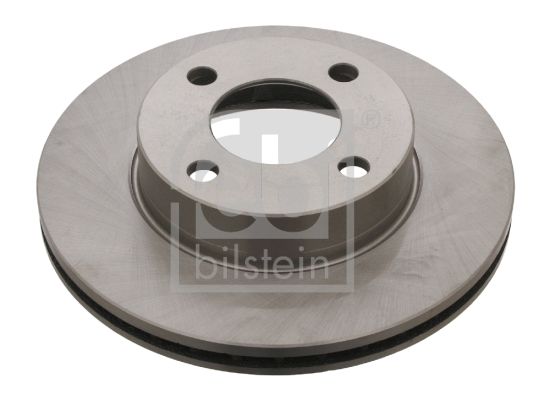 Bremsscheibe FEBI BILSTEIN 10913