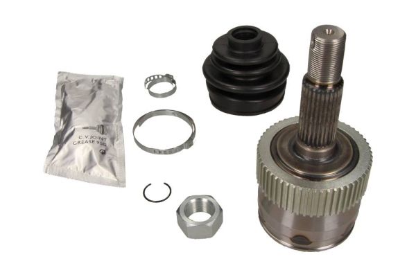 Gelenksatz Antriebswelle MAXGEAR 49-1556
