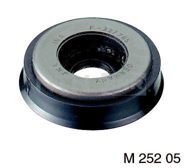 Reparatursatz, Federbeinstützlager SNR M252.05