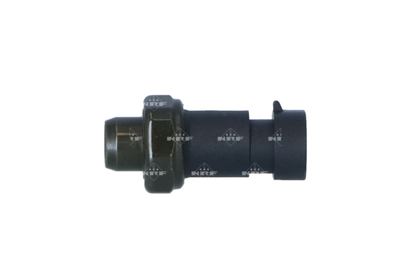 Druckschalter, Klimaanlage NRF 38930
