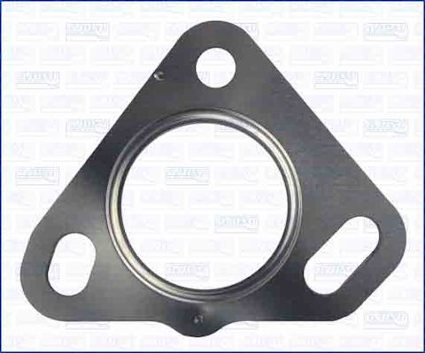 Dichtung Turbolader AJUSA 01172000