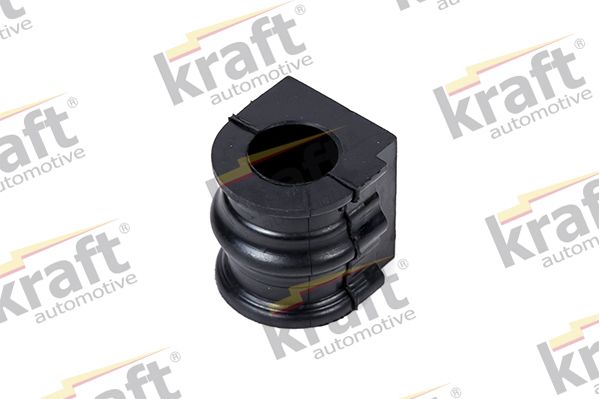 Stabilager Stabigummis KRAFT AUTOMOTIVE 4236515