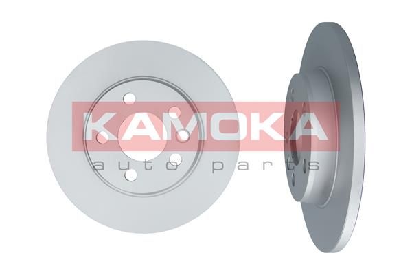 Bremsscheibe KAMOKA 1032024