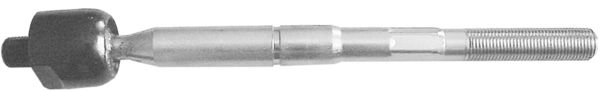 Axialgelenk, Spurstange HART 421 980