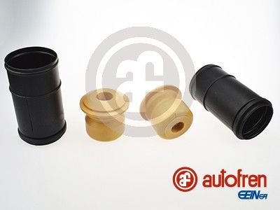 Staubschutzsatz Stoßdämpfer AUTOFREN SEINSA D5059