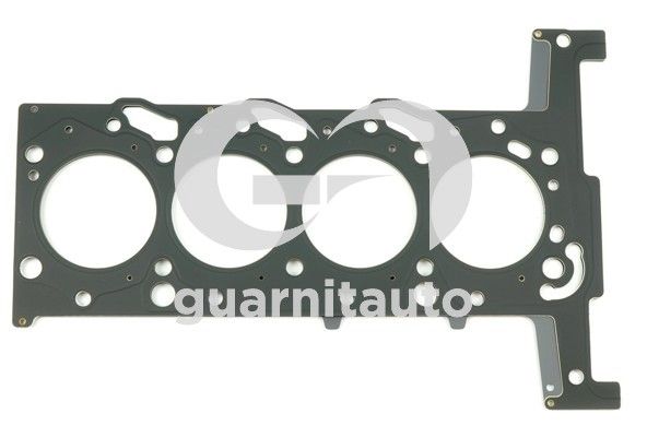Dichtung, Zylinderkopf GUARNITAUTO 101519-5251