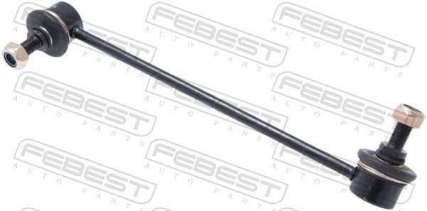 Stange/Strebe, Stabilisator FEBEST 0423-HA3FL