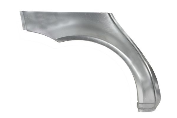 Innenkotflügel BLIC 6504-03-3505582P