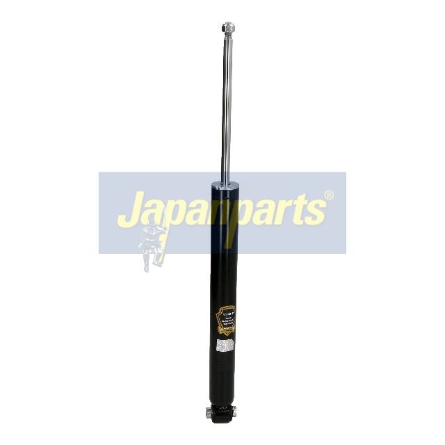 Stoßdämpfer JAPANPARTS MM-00947