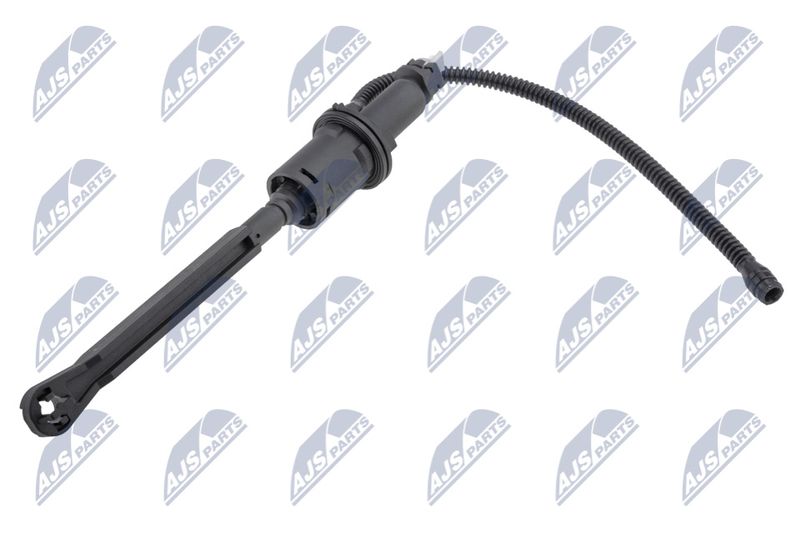 Geberzylinder, Kupplung NTY NSP-CT-002