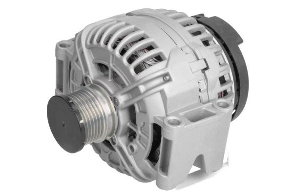 Generator STARDAX STX102328R