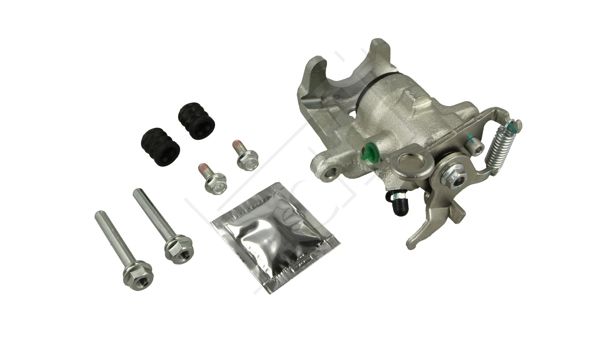 Bremssattel HART 254 016