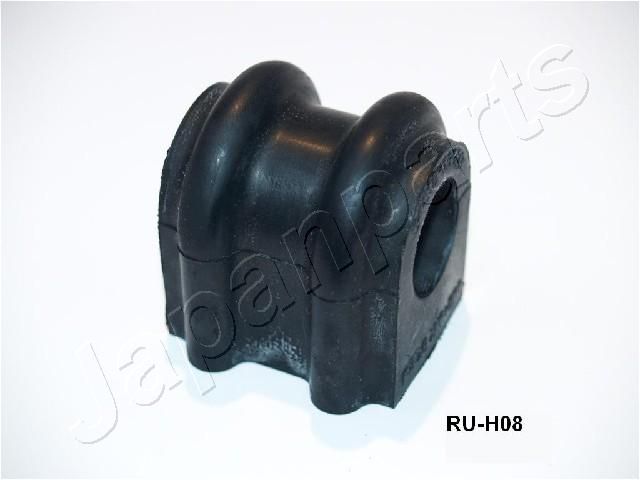 Lagerbuchse Stabilisator JAPANPARTS RU-H08