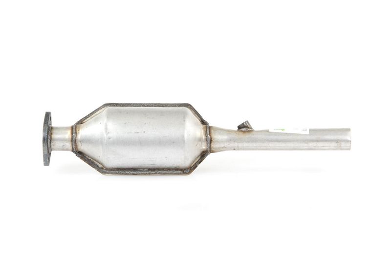 Katalysator WALKER 20860