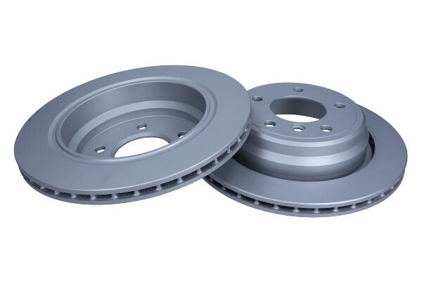 Bremsscheibe MAXGEAR 19-0800MAX
