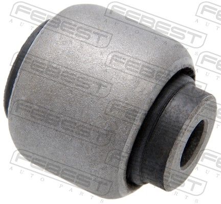 Lagerung, Lenker FEBEST ADAB-005