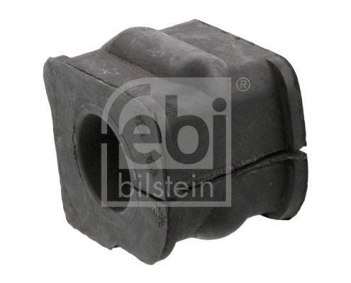Lagerung, Stabilisator FEBI BILSTEIN 15980