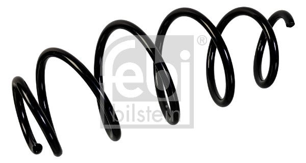 Fahrwerksfeder FEBI BILSTEIN 176268