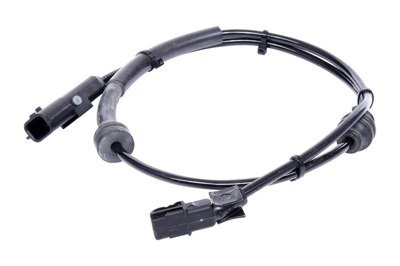 Sensor, Raddrehzahl ATE 24.0711-5470.3