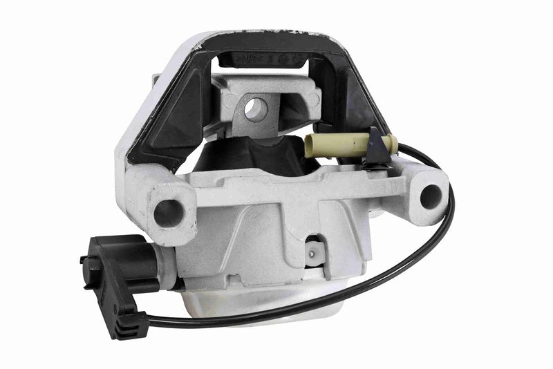 Lagerung, Motor VAICO V10-7418