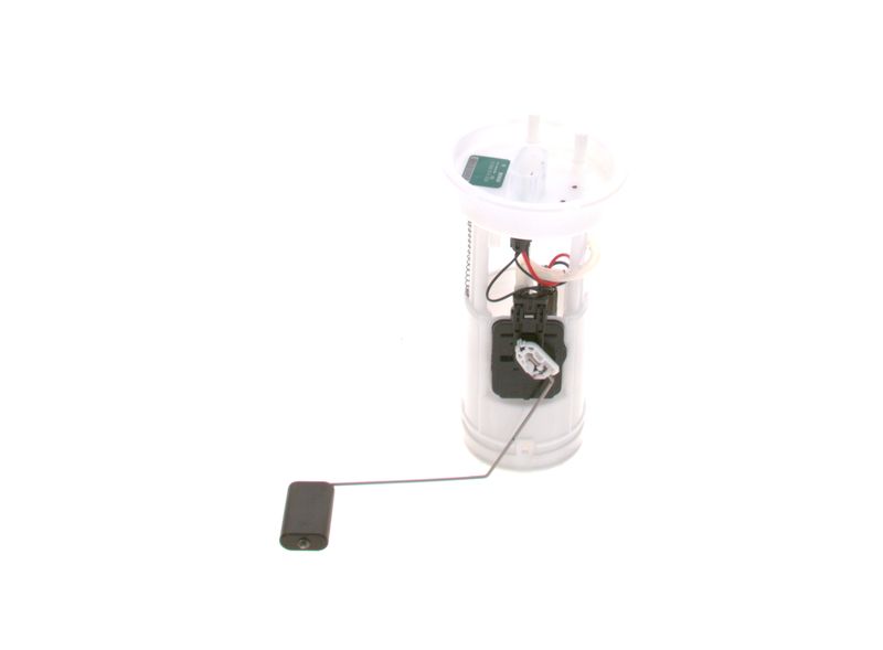 Kraftstoff-Fördereinheit BOSCH 0 580 314 330