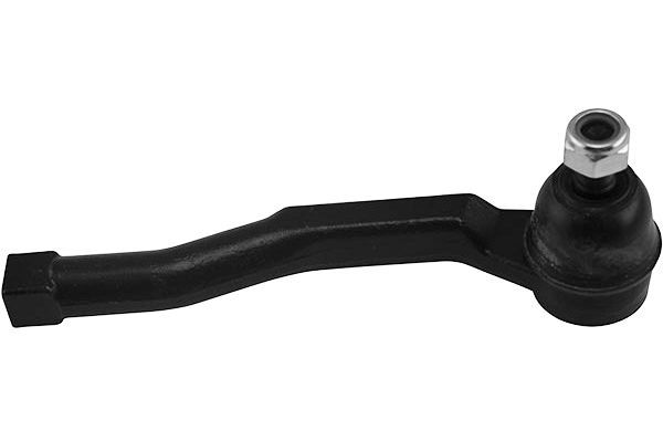 Spurstangenkopf KAVO PARTS STE-1001