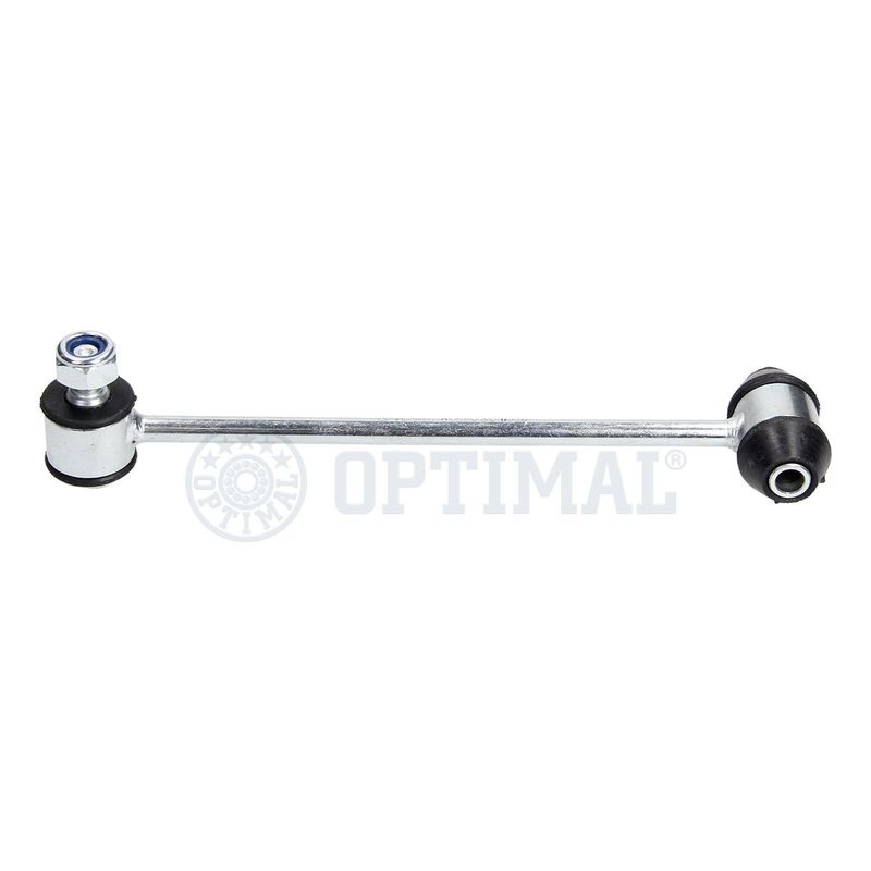 Stange/Strebe, Stabilisator OPTIMAL G7531