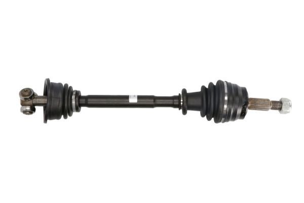 Drivaxel POINT GEAR PNG73212