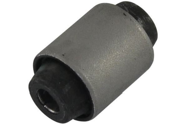 Lagerung, Lenker KAVO PARTS SCR-2042