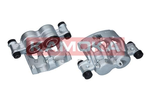 Bremssattel KAMOKA JBC0299