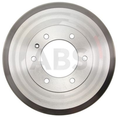 Bremstrommel A.B.S. 3432-S