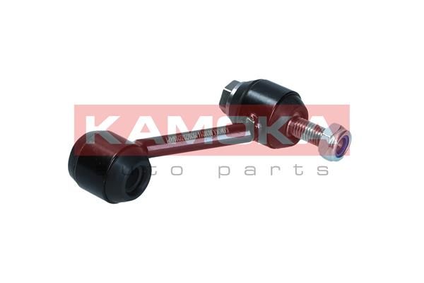 Stange/Strebe, Stabilisator KAMOKA 9030214