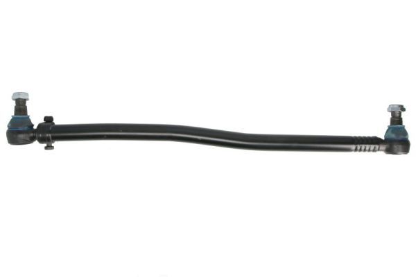 Lenkstange REINHOCH RH51-3028